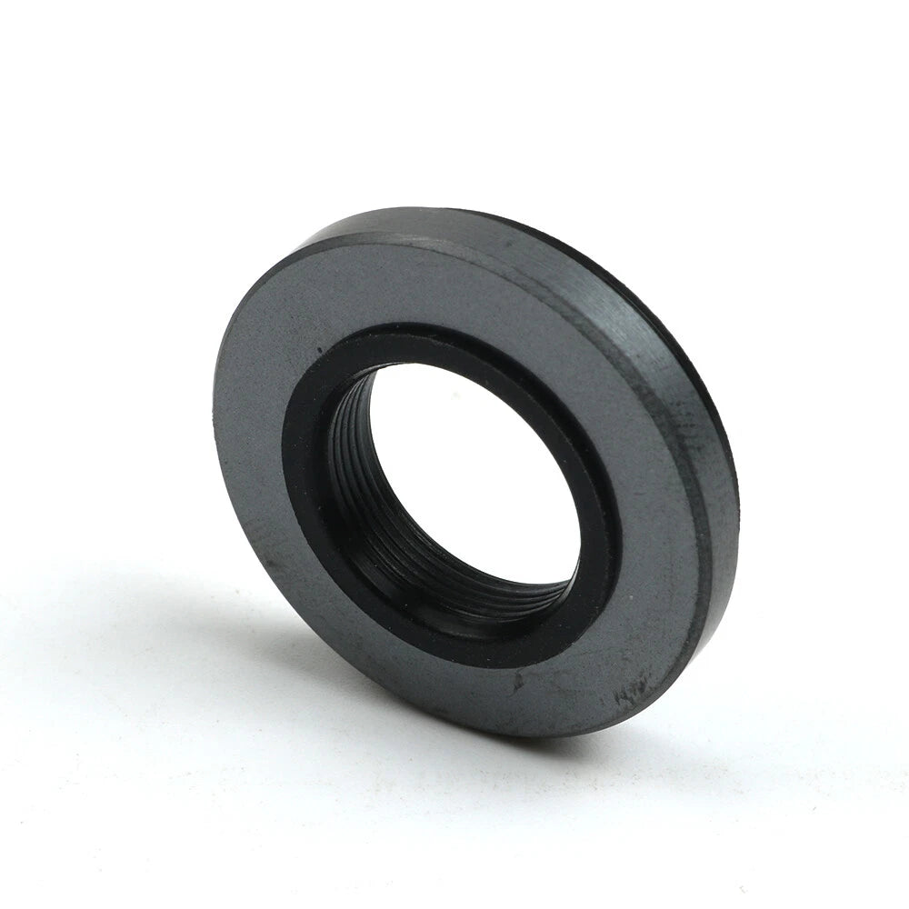 For RZR800 RZR RZRs Ranger 800 Sportsman Billet Water Pump Impeller Rebuild Kit
