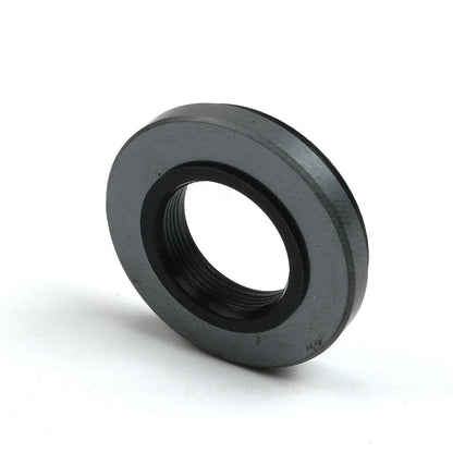 For RZR800 RZR RZRs Ranger 800 Sportsman Billet Water Pump Impeller Rebuild Kit