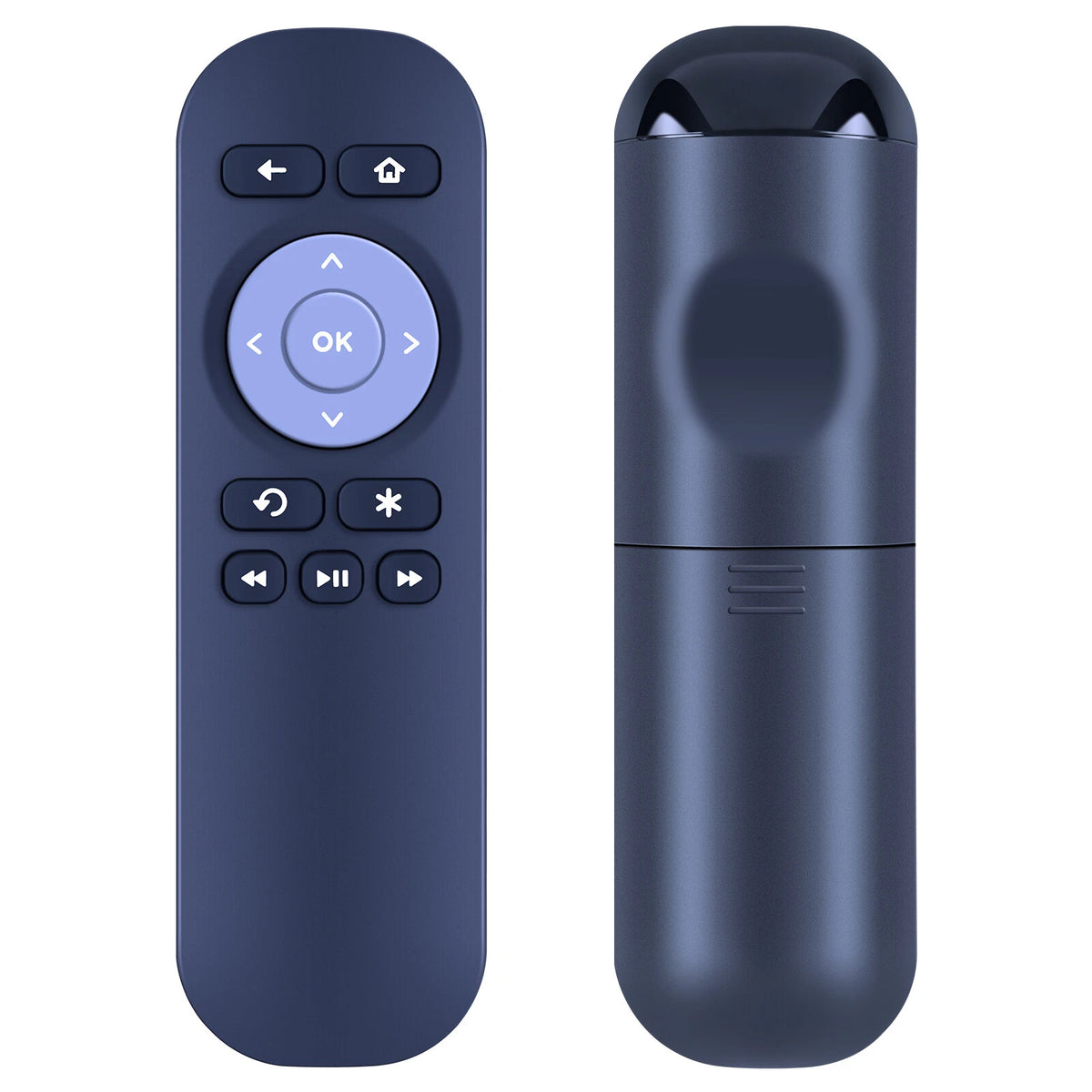 RC56 For Telstra TV1 4200TL Replacement Remote Control