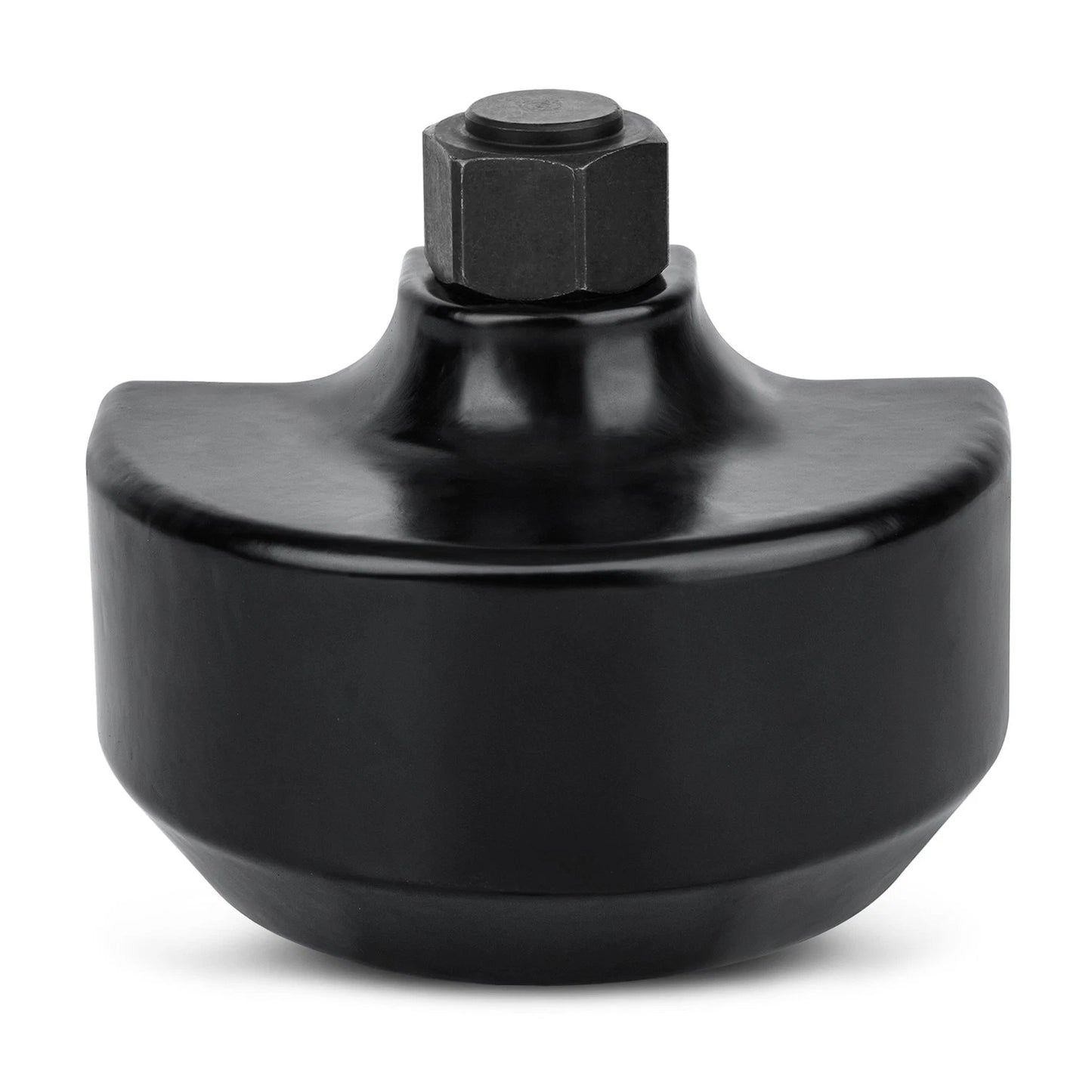 Pitman Arm Tool for Sheppard M100 Applications, Durable Puller for Commercial