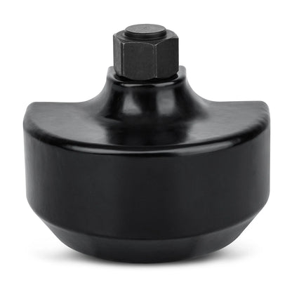 Pitman Arm Tool for Sheppard M100 Applications, Durable Puller for Commercial