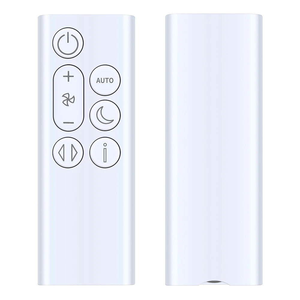 Remote Control For Dyson Purifier Cool TP11