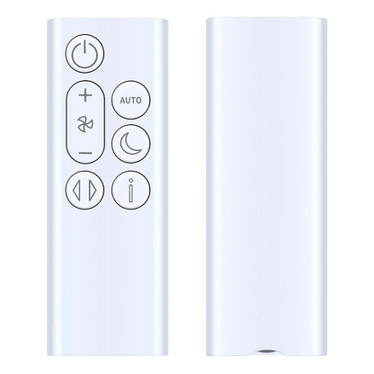 Remote Control For Dyson Purifier Cool TP11