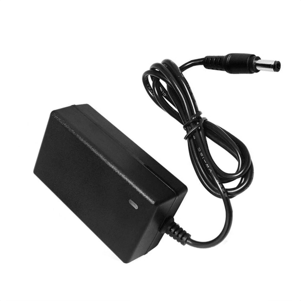 Universal Battery Charger Perfect Compation With Most 20V21V Tools