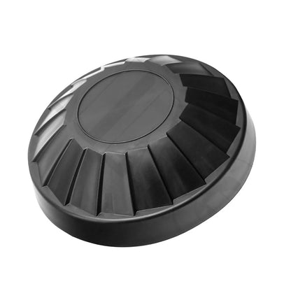 Direct Replacement Air Filter Rain Cap Kawasaki FR FX FS Mower OEM 11065-7025