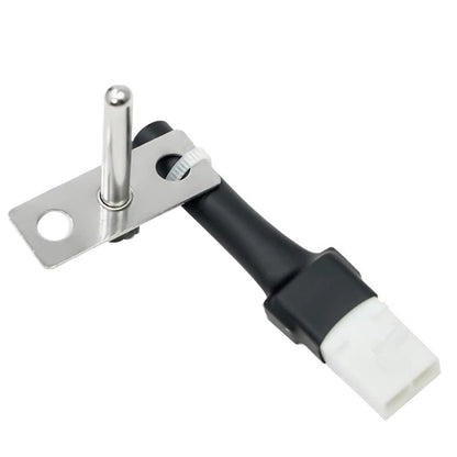 Machine Maintenance Temperature Sensor Replacement for Washer Model 6322FR2046C