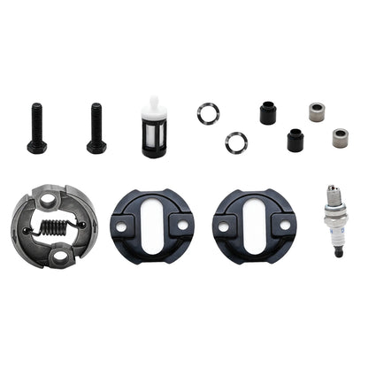 4149-160-2000 Clutch Repair Kit For Stihl FS89 FS94 HT133 FC111 Includes Parts