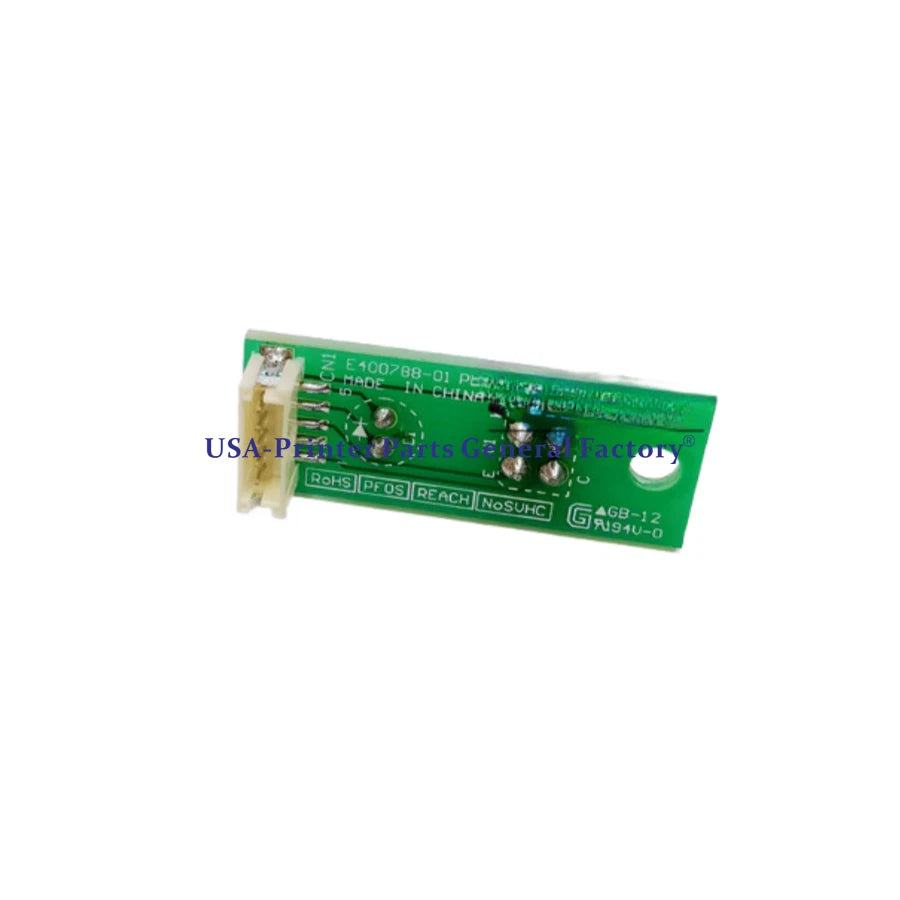 compatible For Mimaki Paper Width Sensor For Mimaki JV300 JV150 E107263