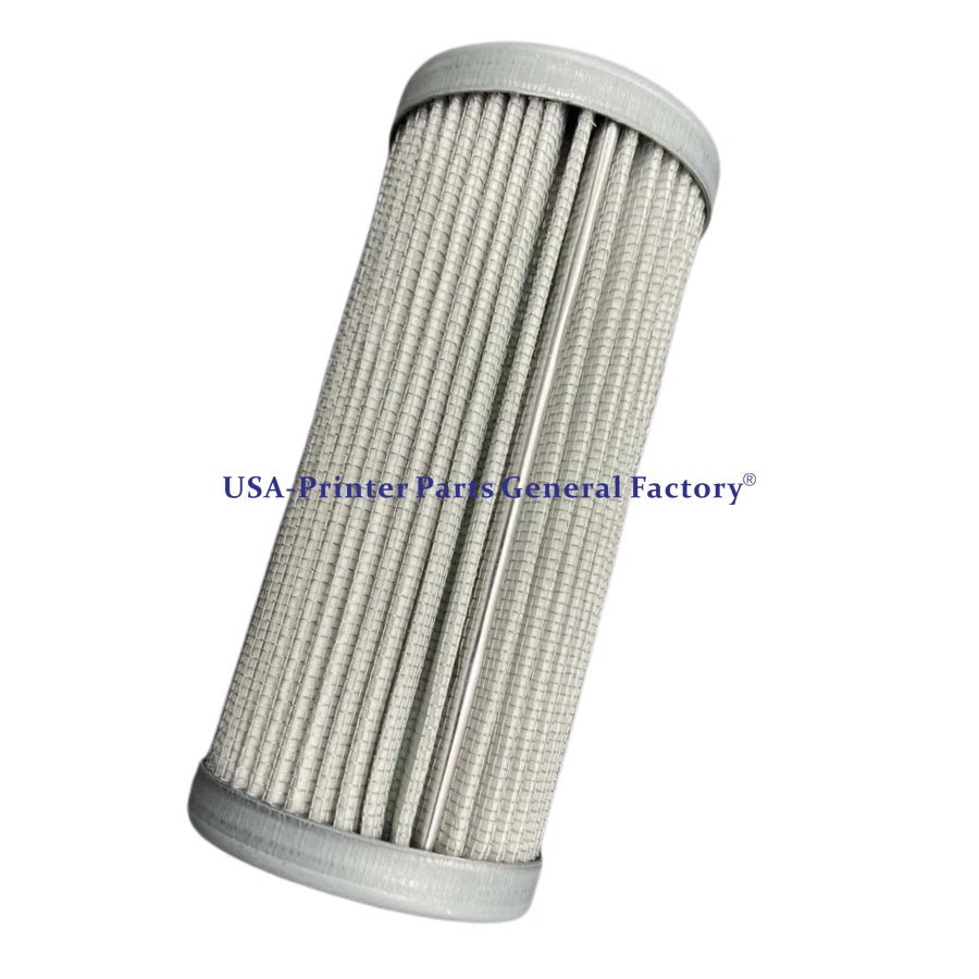 1PCS  compatible For Hydraulic Oil Filter ARGO V3.0510-03 High quality