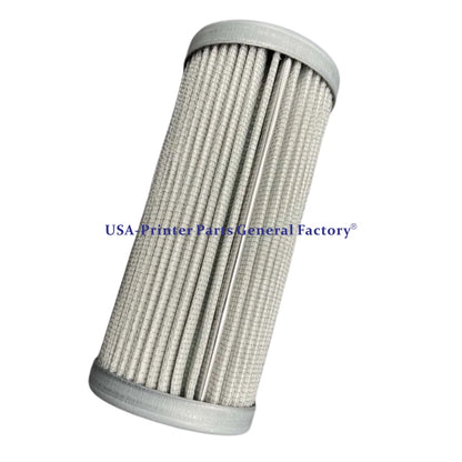 1PCS  compatible For Hydraulic Oil Filter ARGO V3.0510-03 High quality
