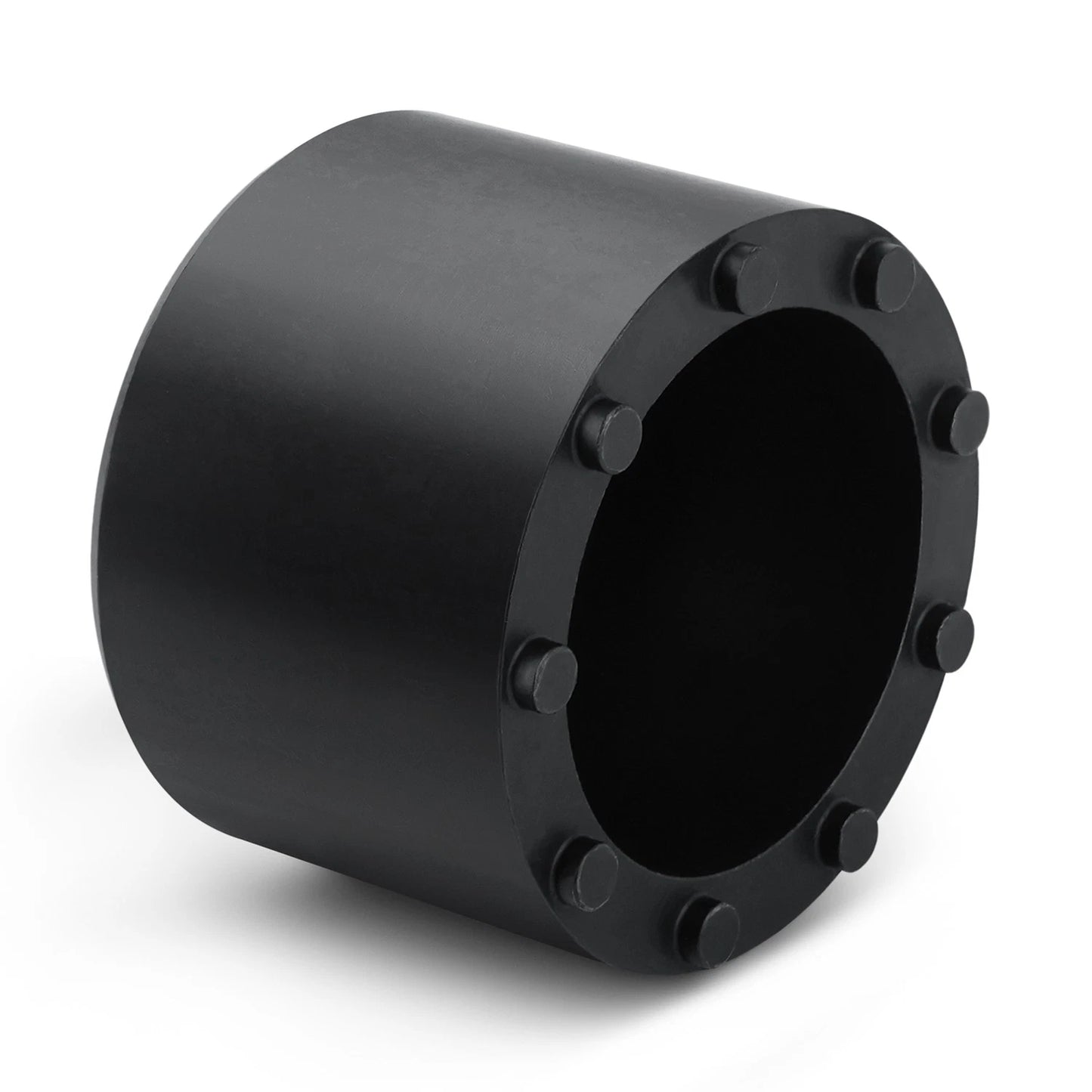 Hub Nut Socket 3828 ,9 Pin - Compatible with Dodge (2015+) & GM (2011+)