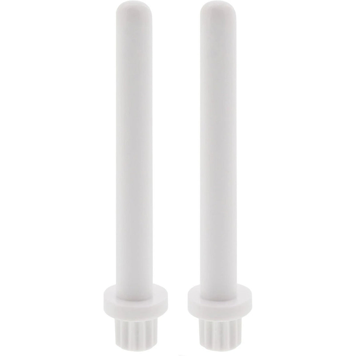 Direct Replacement 2 Pack R60033210 Sewing Auxiliary Spool Pin For Singer 3323