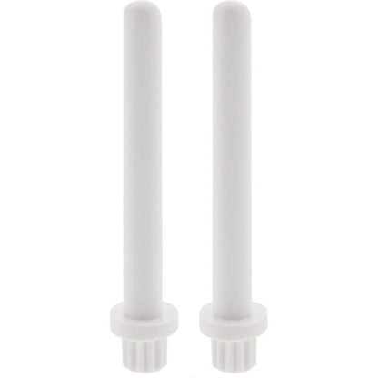 Direct Replacement 2 Pack R60033210 Sewing Auxiliary Spool Pin For Singer 3323