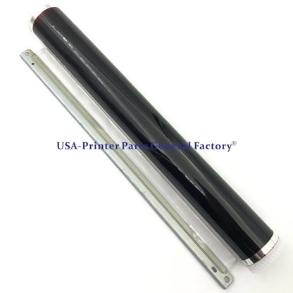 5SET OPC DRUM Cleaning Blade Kyocera DK-1150 P2040 P2335 P2235 M2040 M2235 M2135