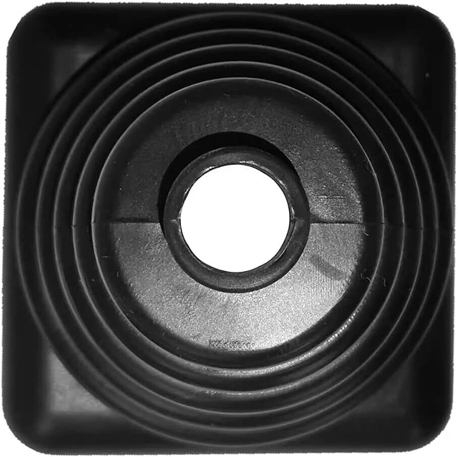 Exhilar Replace KIOTI 36001-0180 Loader Joystick Valve Handle Cover Boot...