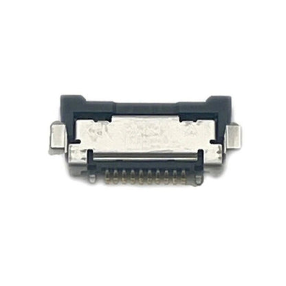 Power Eject Button Cable Ribbon FPC Connector Socket for Xbox-Series X e
