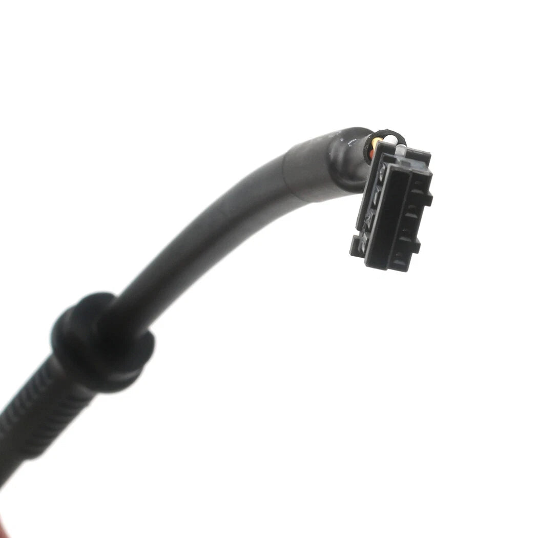 Snowex Fleet Flex Snow Plow 4 Pin Handheld Controller Super Hd Cable 96464 Cord