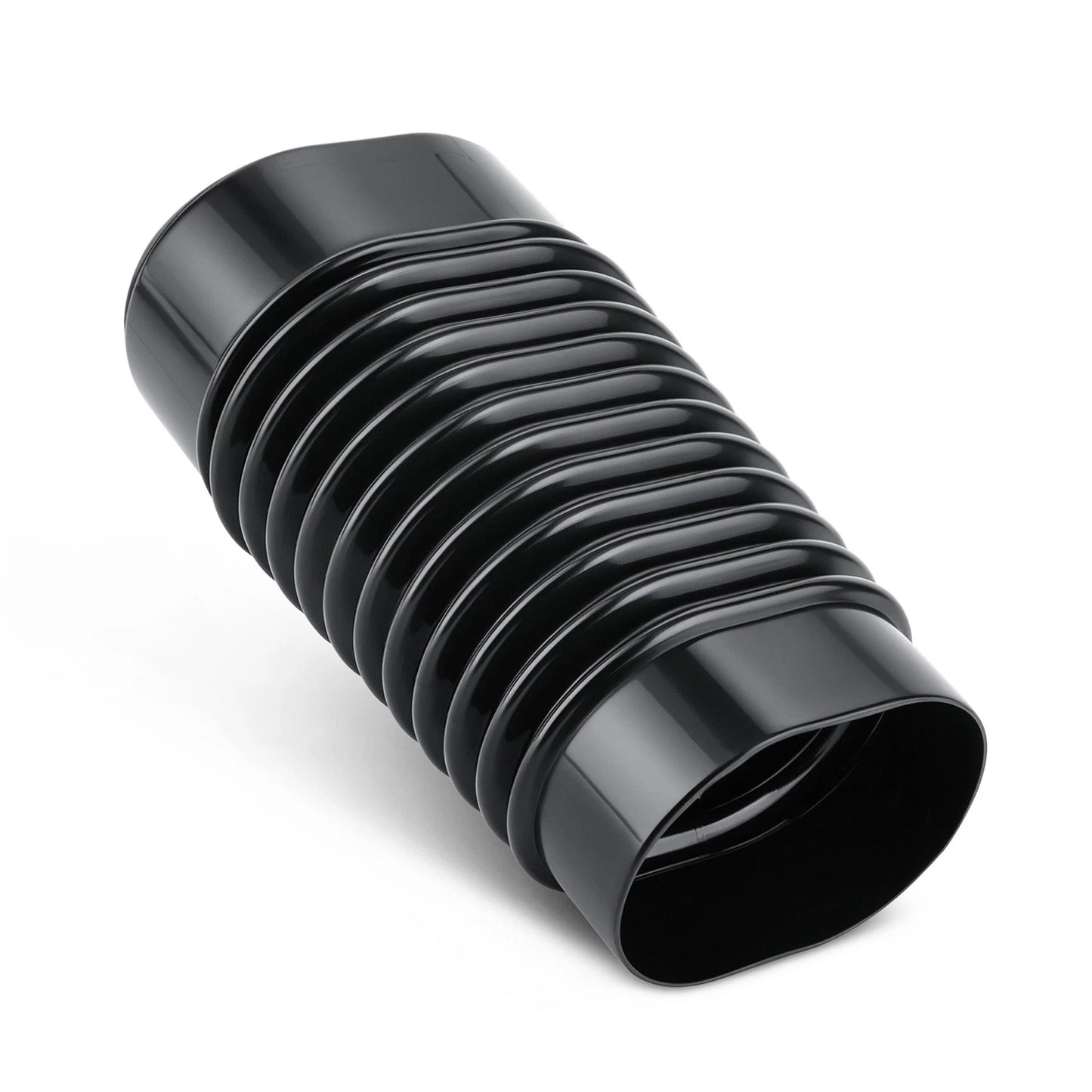 For 1998-2004 Nissan Frontier, 2000-2004 Xterra 4Cyl KA24DE Air Cleaner Intake