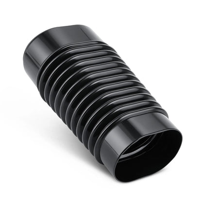 For 1998-2004 Nissan Frontier, 2000-2004 Xterra 4Cyl KA24DE Air Cleaner Intake