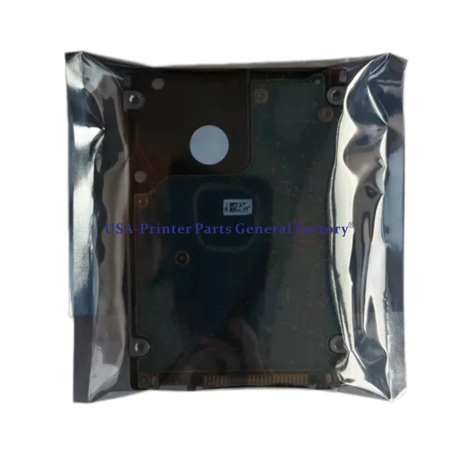 for Dell 1.8TB10K SAS-12Gb s 2.5in Hot-Plug Hard Drive AL15SEB18EQY 0WRRF