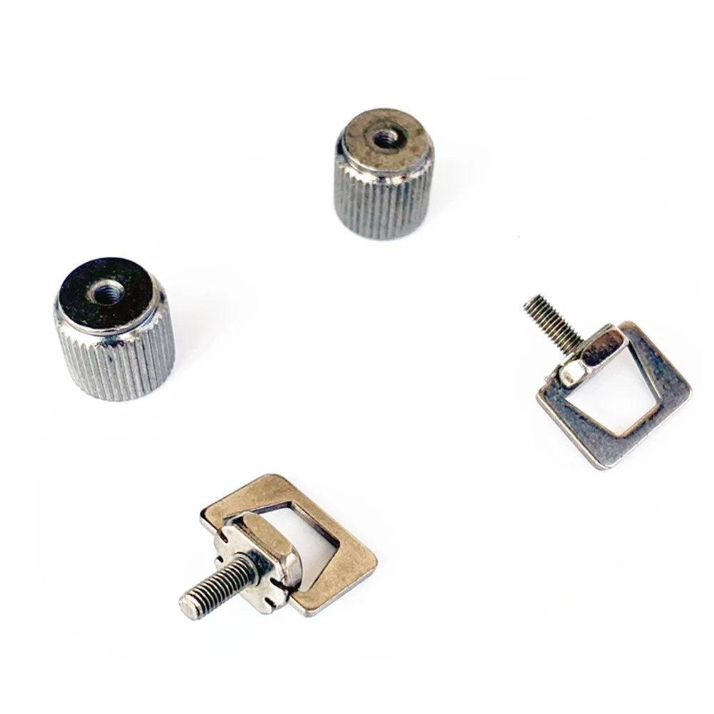 CPU Cooler Mounting Holder Hardware Kit For Corsair H150i Pro/H100i Pro/115i Pro