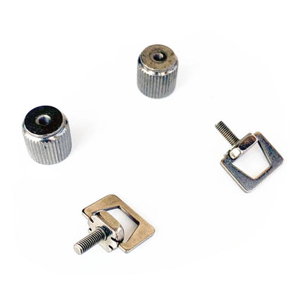 CPU Cooler Mounting Holder Hardware Kit For Corsair H150i Pro/H100i Pro/115i Pro