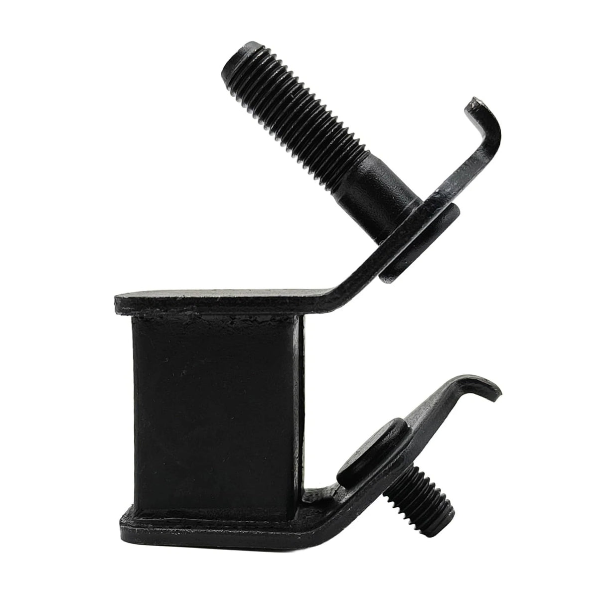 Generator Anti Vibration Rubber Mount for 5000 5500 6500 7000 7500 8000 8500...