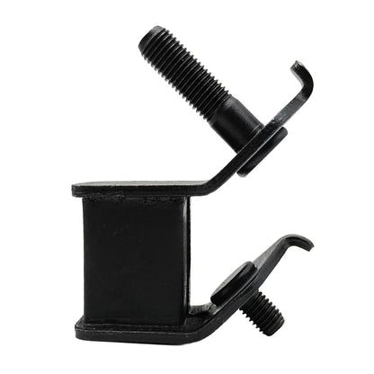 Generator Anti Vibration Rubber Mount for 5000 5500 6500 7000 7500 8000 8500...