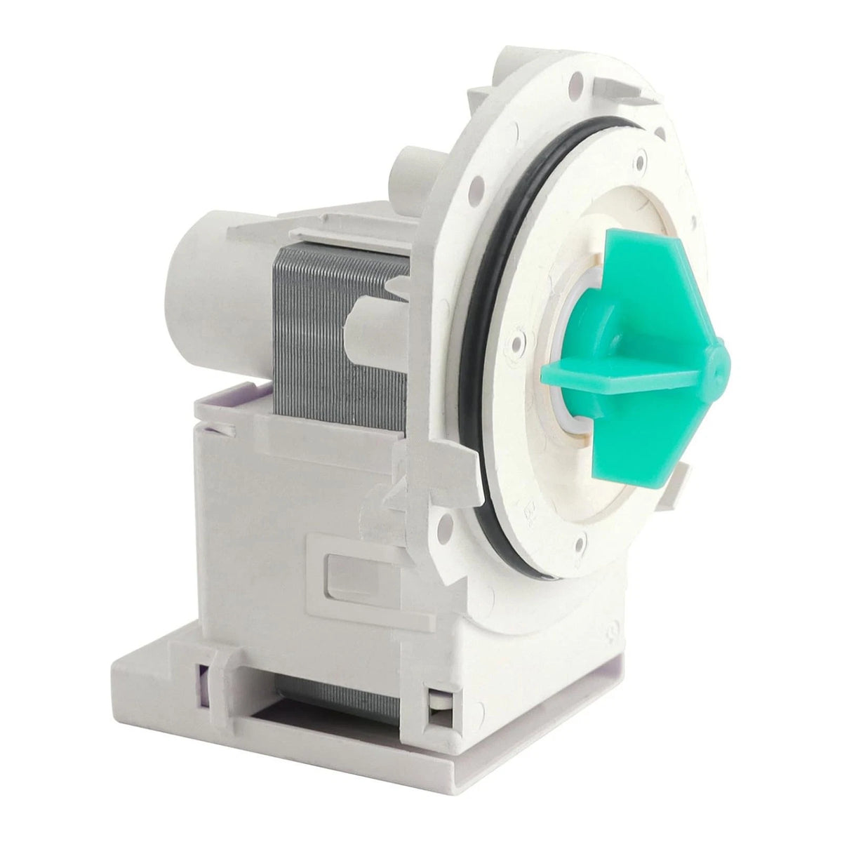 120V Drain Pump Replacement A00126401 For Frigidaire For Kenmore Dishwasher