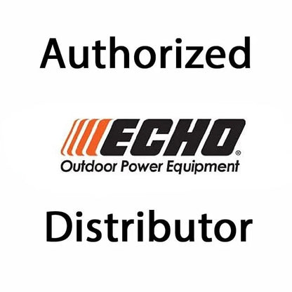 String Trimmer Parts 21560056 Universal Rapid-Loader Two Line Head Includes...