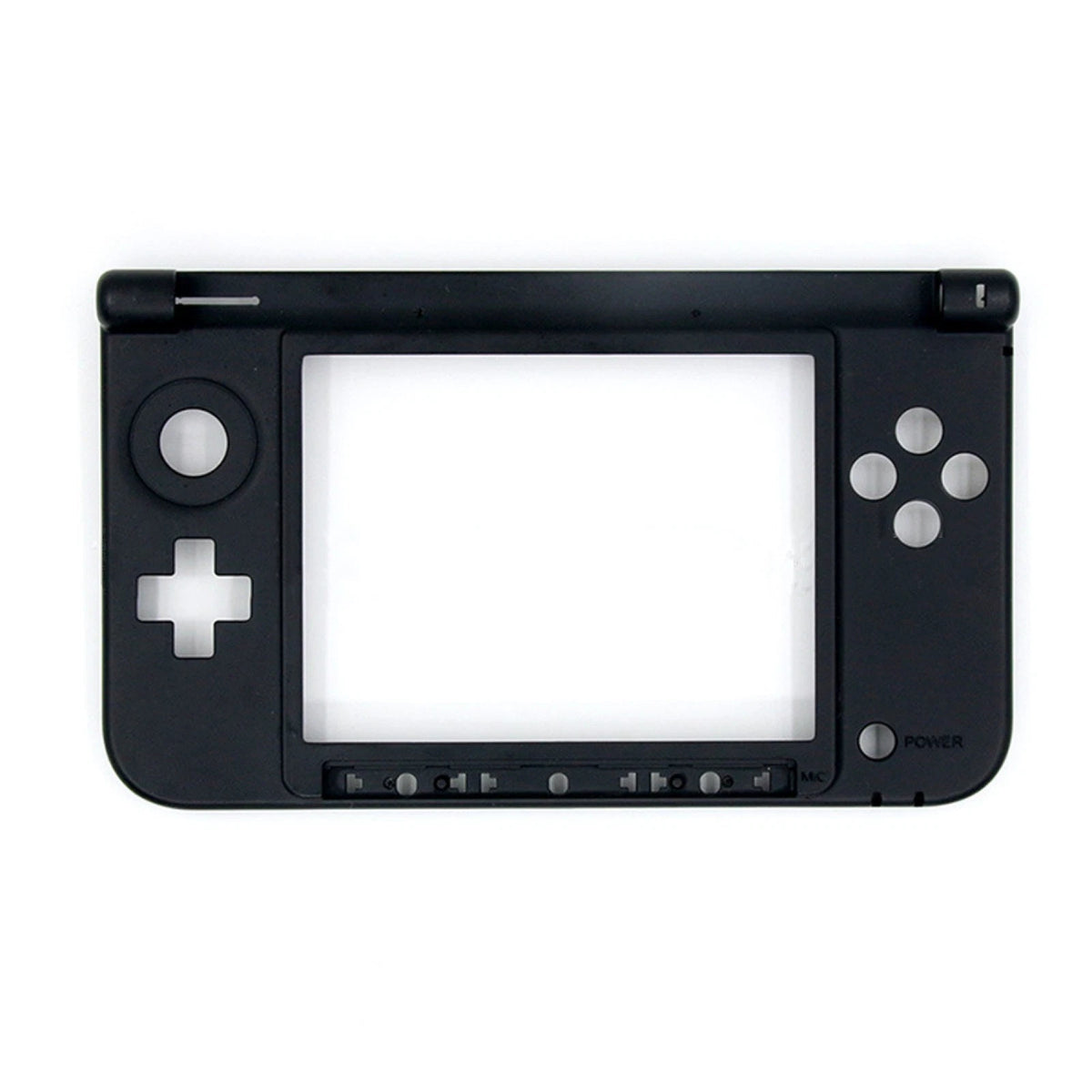Repair Cover Faceplate Case Housing Shell for Nintendo 3DSXL 3DS XL 3DSLL 3DS LL