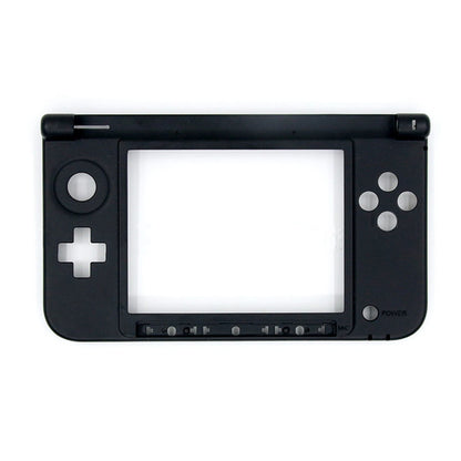 Repair Cover Faceplate Case Housing Shell for Nintendo 3DSXL 3DS XL 3DSLL 3DS LL