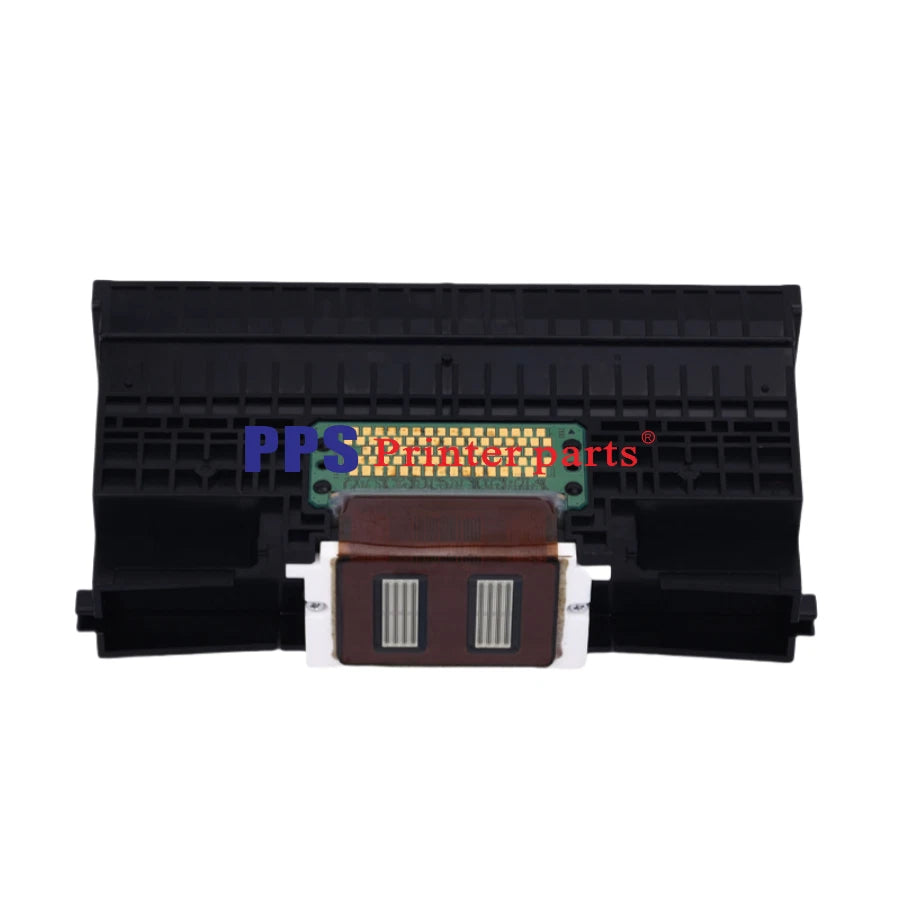 Printhead QY6-0084 Fit For Canon Pixma Pro-100 Printer