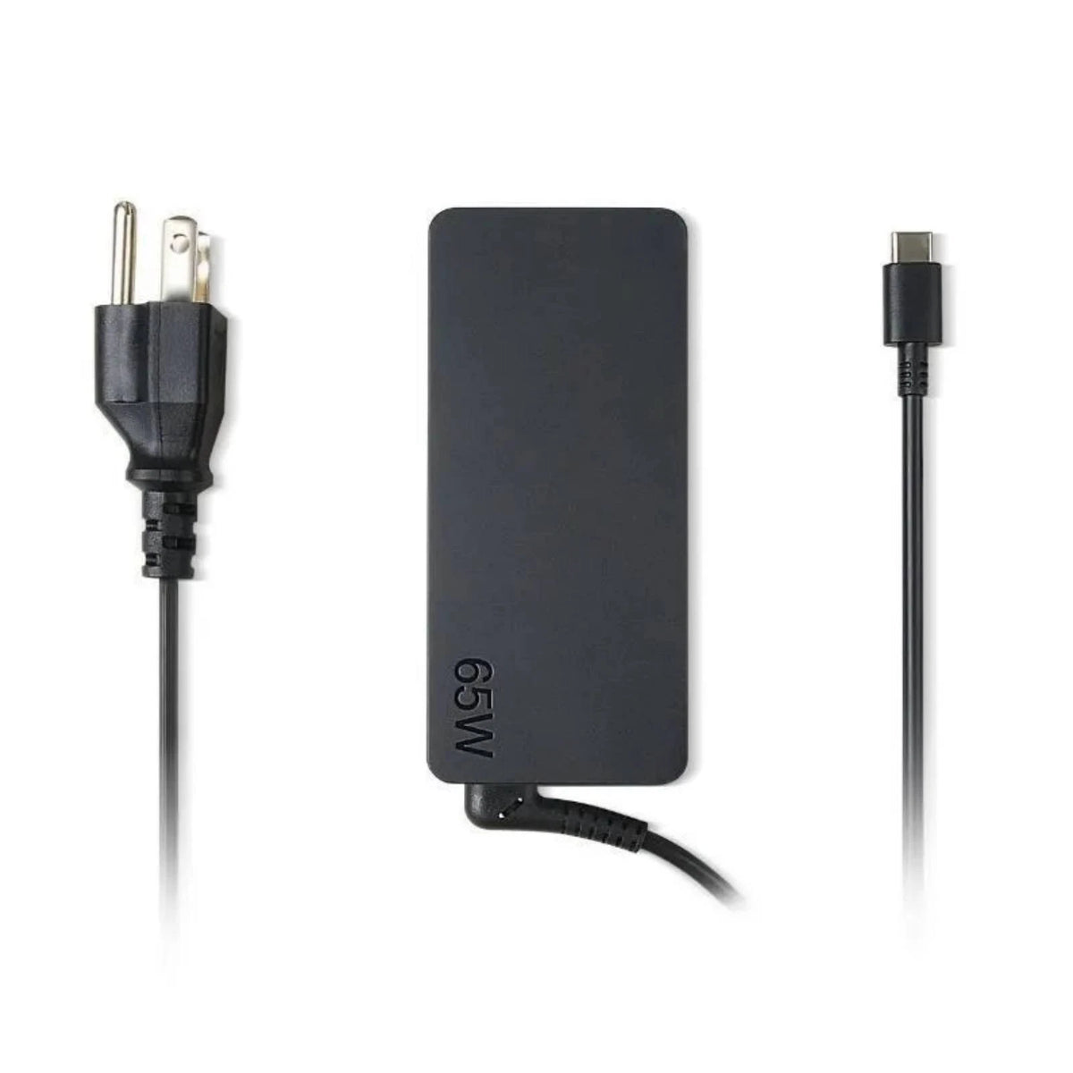 AC Adapter Charger For Nikon For Canon For Apple MacBook For Acer For Samsung