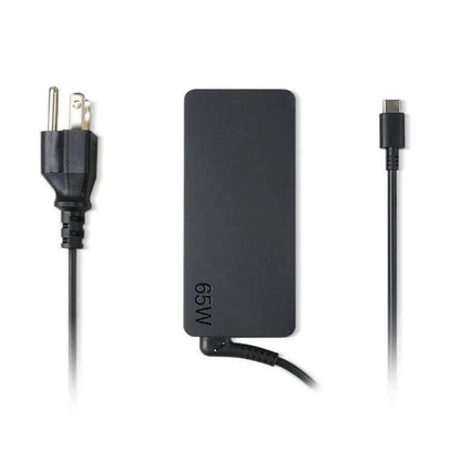AC Adapter Charger For Nikon For Canon For Apple MacBook For Acer For Samsung