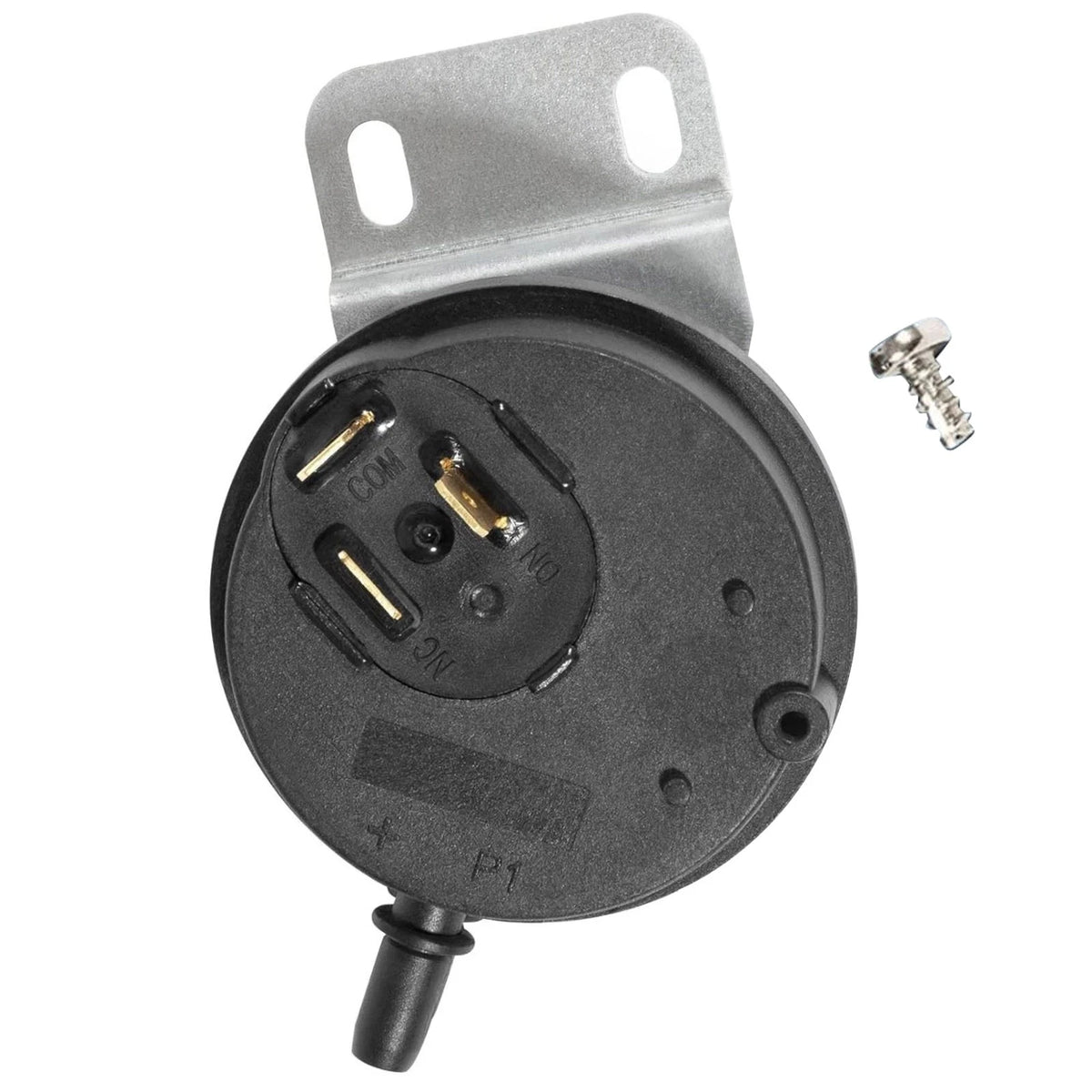 Air Pressure Switch for Gas Furnace Part PTMPL-9300 PTMPL9300 9371DO-HS-0023