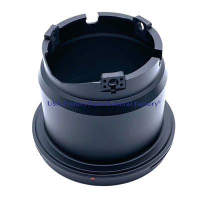 Fit For Canon EF 24-70mm F2.8L II USM Front Filter Ring UV Hood Fixed Barrel