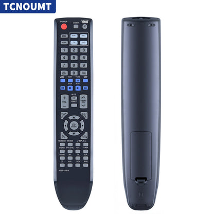 AH59-01951K Remote Control For Samsung AV Receiver System HT-AS730 HT-AS730S
