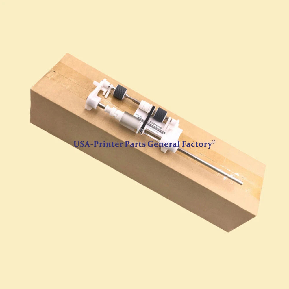 A3CFPP6V00 ADF Pickup Roller For Konica Minolta Bizhub C754 C654 DF-701 DF-624