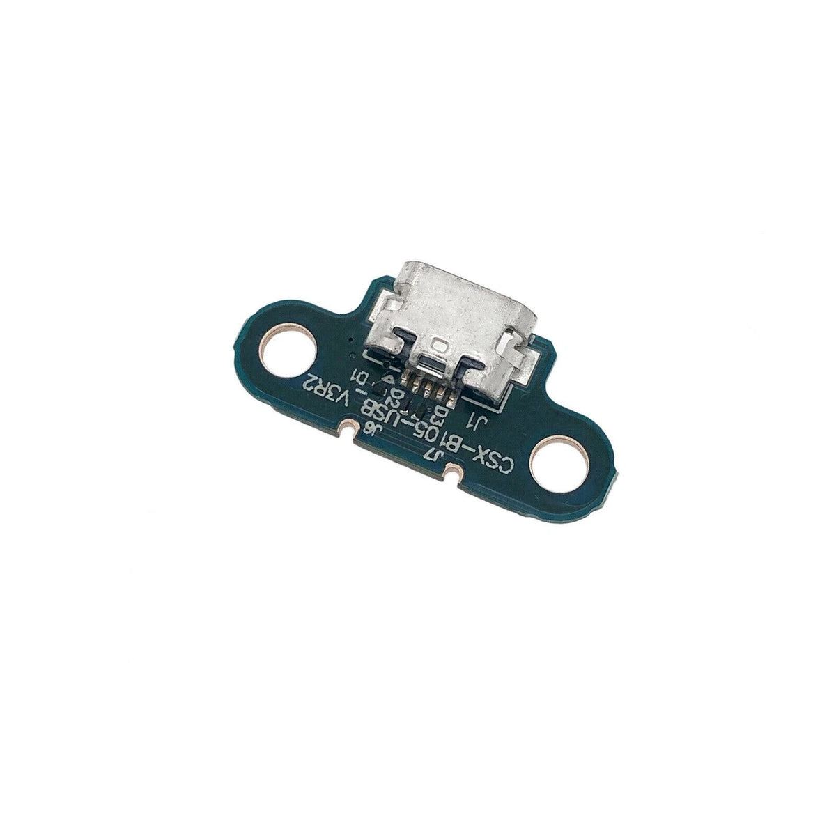 Wireless USB Charger Change Port PCB Board Replacement For Beats By Dre Studio 3