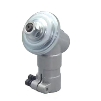 Gear Head For Husqvarna 324LX 324LDX 326LS String Trimmer 537333802