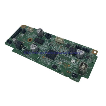 Main Board Motherboard CG87 Fits For Epson L3119 L3118 L3117 L3116 L3115 L3110