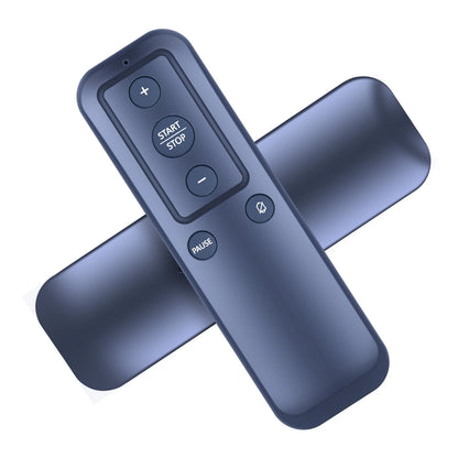 Replacement Remote Control For ‎VITALTRACK Walking Pad with Incline ‎N4054FS