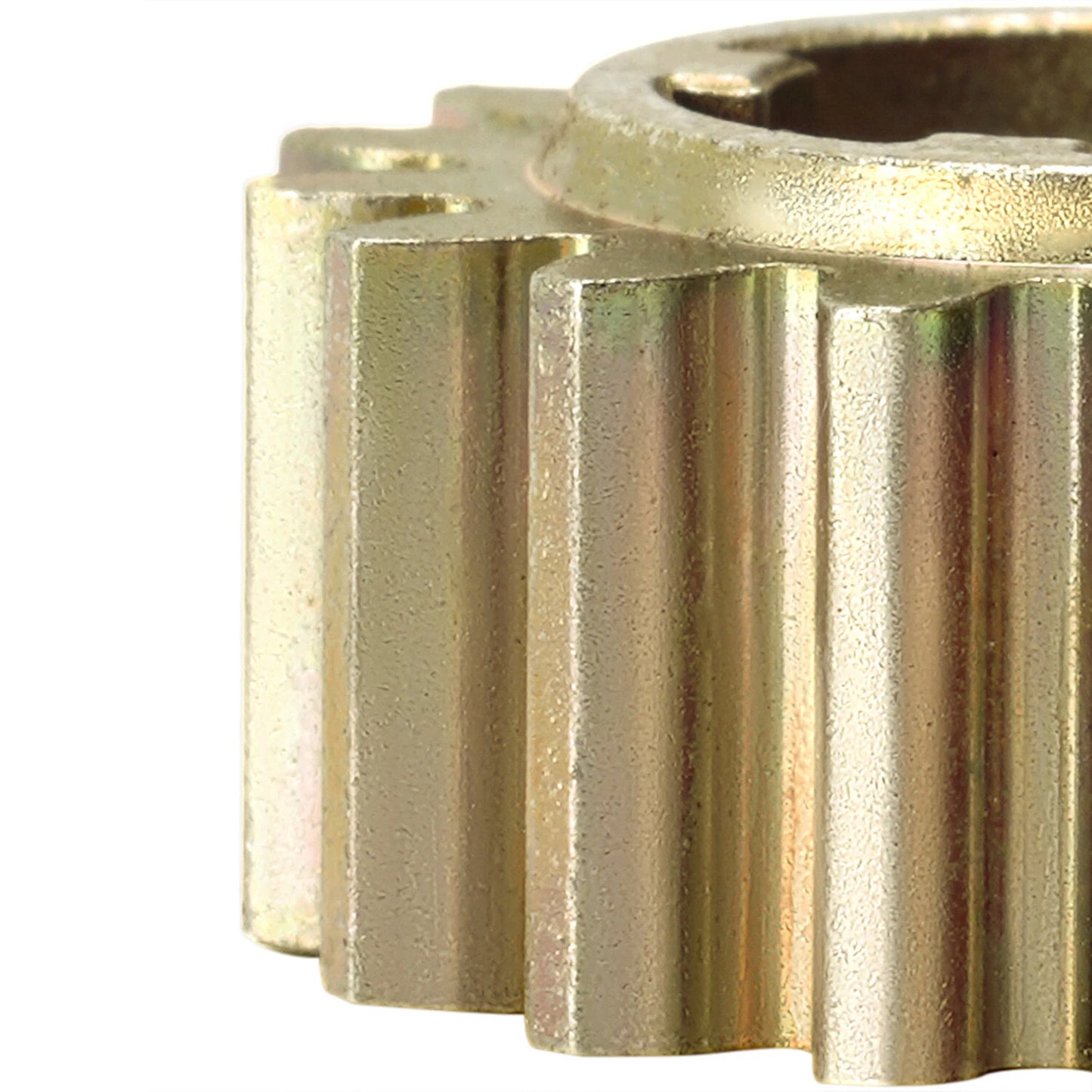 16 Tooth Spur Gear For Lippert Schwintek In-Wall Slide-Out 238893