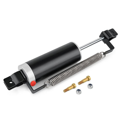For Jost Fifth Wheel Slider Air Cylinder KP7501501 OEM Replacement 1770SK7501501
