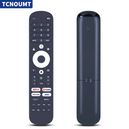 AN2406193 Remote Control For Horizon TV with Voice