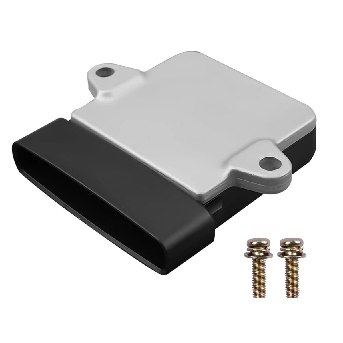 Professional Ignition Control Module Replacement For Toyota Camry 1997 1PCS