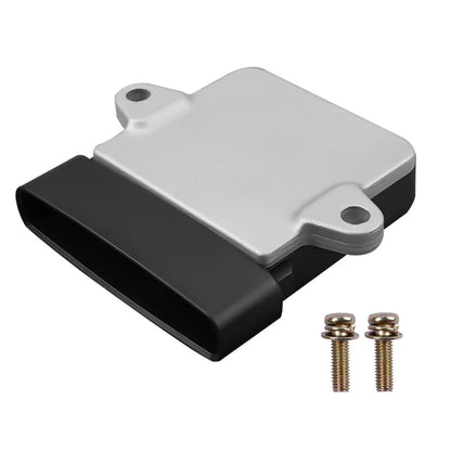 Professional Ignition Control Module Replacement For Toyota Camry 1997 1PCS