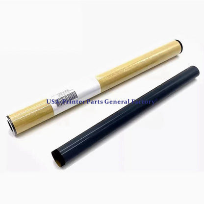 5PC RG9-1493 Fuser Film Sleeve For HP 1000 1005 1010 1160 1200 1220 1320 1300
