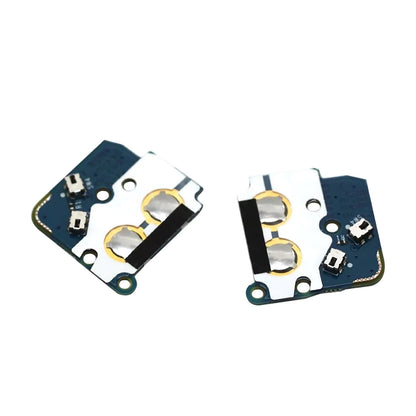 Controller Motherboard Part Board Button Paddles For Xbox One Elite 2
